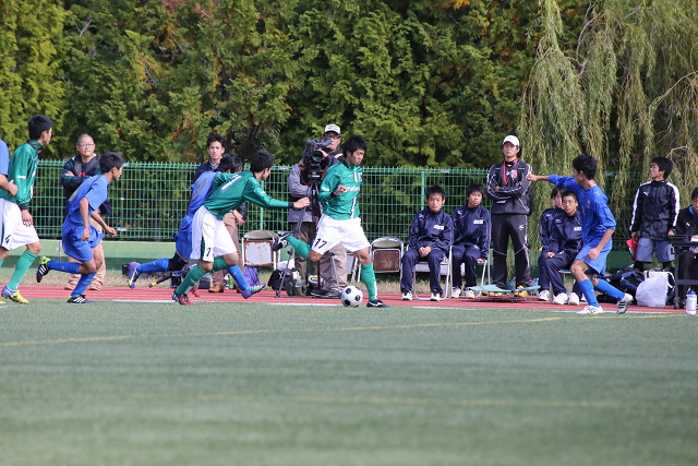 201411031_19.jpg